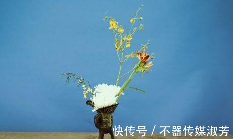 丰子恺|生活哲理:人到中年,我们应该看透的3个生活真相