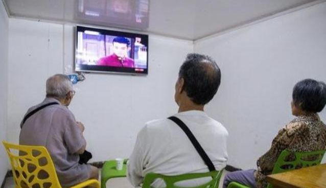 零食|退休院士声明这零食或是糖尿病“清洁剂”29天给血糖来个大保养