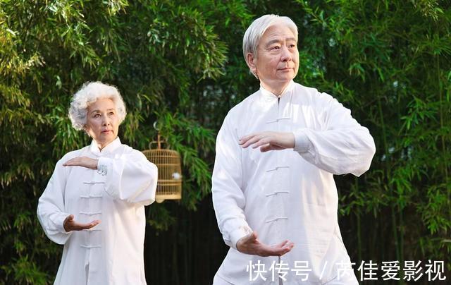 普贝双素|高血压不能吃韭菜?若想稳定血压,3种素食能不吃就不吃