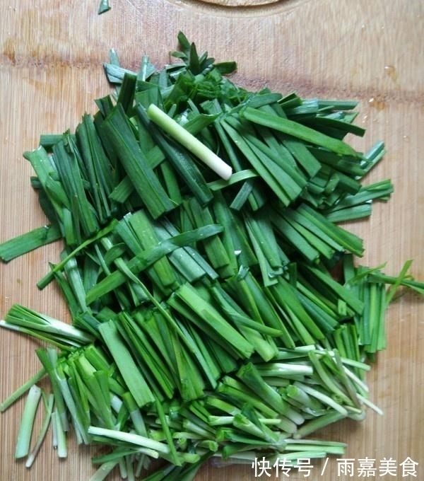 维生素c|这菜是“天然维生素”，维C是苹果的10倍，每口都能吃出抵抗力