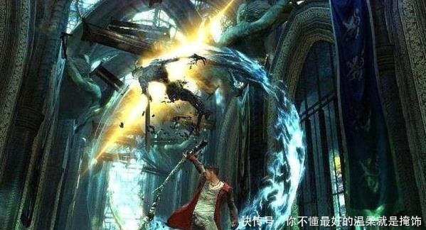 小说|五本穿越小说少年穿越斗破,创无数修炼仙台,从此夺取远古神力