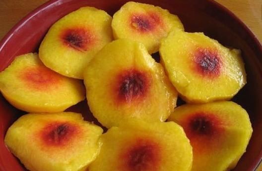 维生素c|怀孕时,有4种水果孕妈可以多食用,能排出身体毒素,还缓解孕吐