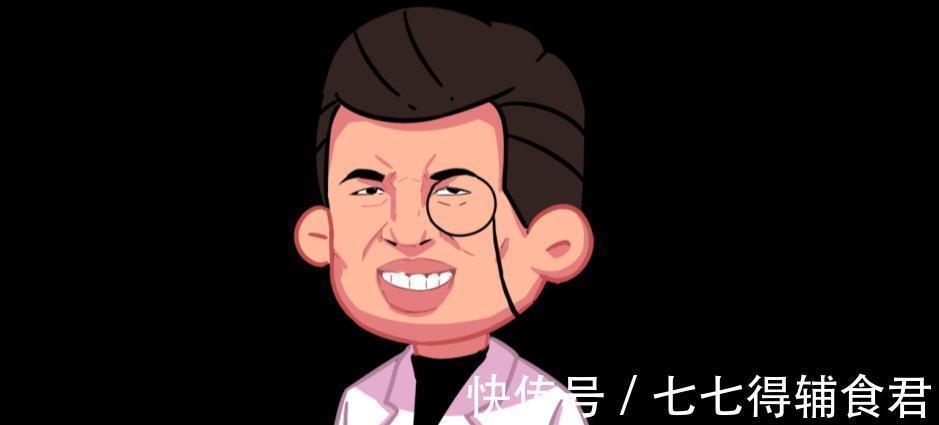 鼻腔|宝宝鼻涕不断怎么办?比打针吃药更有效的方法是这个!