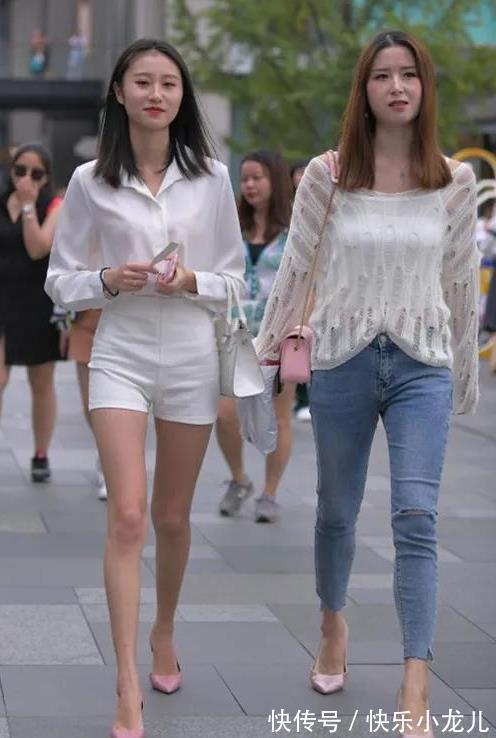 夏日|第一眼不好看，第二眼惊艳，第三眼好喜欢，还是忍不住想看4眼