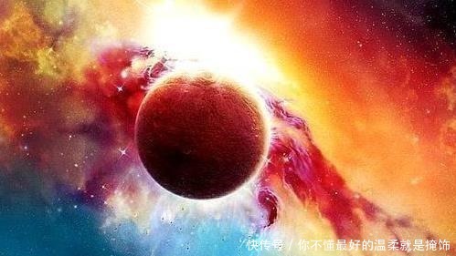 小说|五本穿越小说少年穿越斗破,创无数修炼仙台,从此夺取远古神力