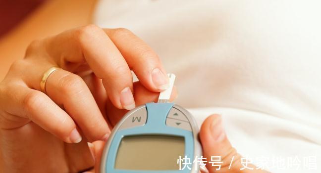 糖尿病足|养生要先从“脚”开始?4个护脚“秘籍”,不妨先收好