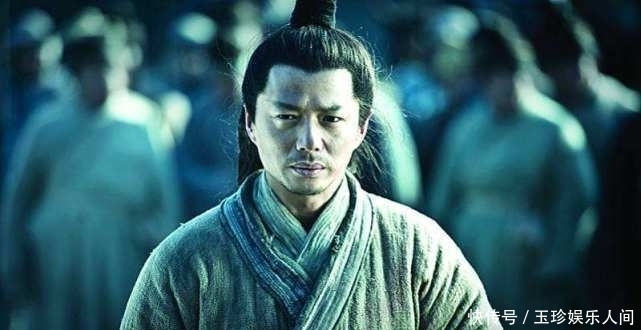 胯下之辱|韩信被封为楚王回乡后，是如何对待当年让他忍受胯下之辱的恶少年