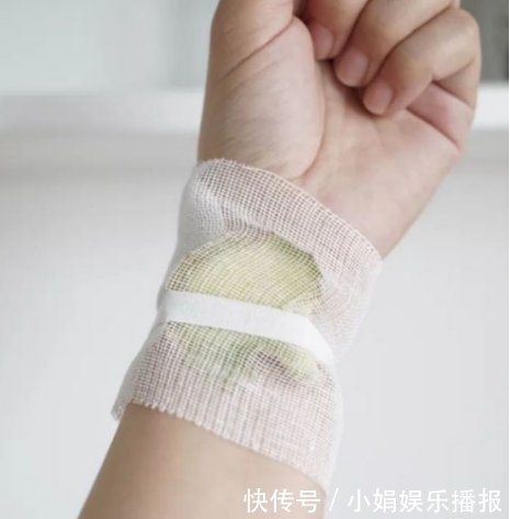 朋友圈|吐血整理最全孕期知识!孕早期+孕中期+孕晚期,秒杀朋友圈不靠谱内容