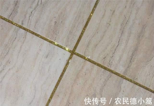 业主人|老师傅唉声叹气:现在业主人傻钱多,这13个地方白花钱还不实用