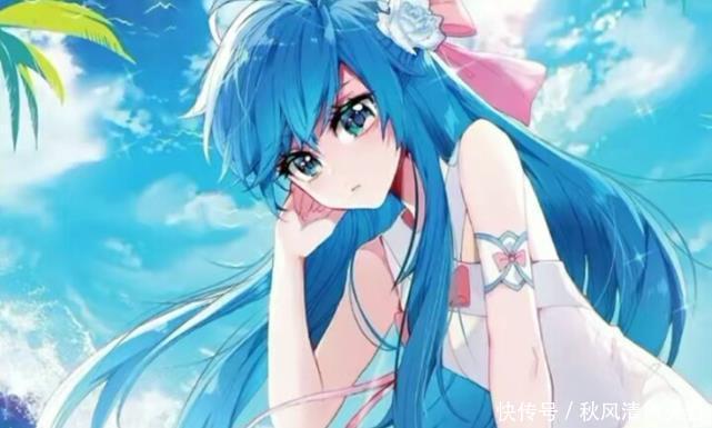 成功|终极斗罗龙骑士们成功了,天龙恐率先突破神王,轩宇面临大危机!