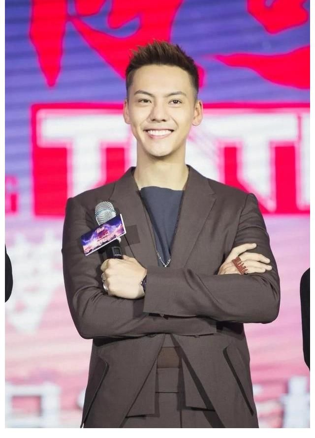 《披荊斬棘的哥哥》如此成功，第二季請(qǐng)誰才能翻過之前的大山？