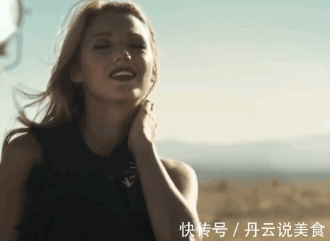 含有|大脑最爱的食物,核桃只排第4名,第1名谁都想不到!