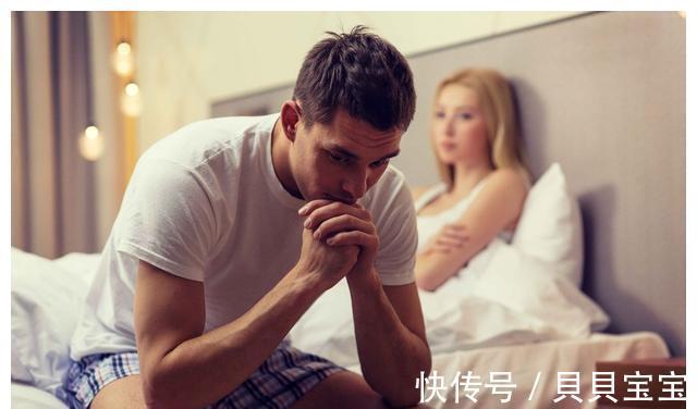 月子|顺产的“剪一刀”会影响夫妻生活吗?丈夫的这些心里想法,很真实