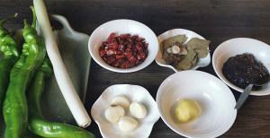 家常鸡肉菜谱，炒鸡，简单营养美味，比大盘鸡好吃，吃不够