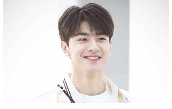 新成員|《跑男黃河篇2》7位MC曝光，蔡徐坤退出，2位新成員加入