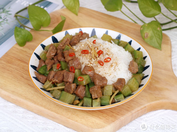 “萝卜上市，郎中无事”，分享8道萝卜美食，应季而食平安过冬