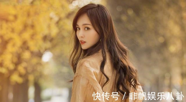 伊心美妆|护肤无小事,25个护肤窍门,若能做到一半,素颜出门也能惊艳他人!