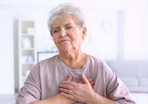 高血脂|血管“洗涤剂”已找到,洋葱靠边站,水里放一勺,冲走高血脂