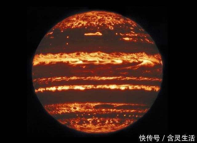 太阳系 10亿年后,木星会变成太阳系的第二恒星吗?