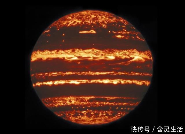 太阳系 10亿年后，木星会变成太阳系的第二恒星吗？