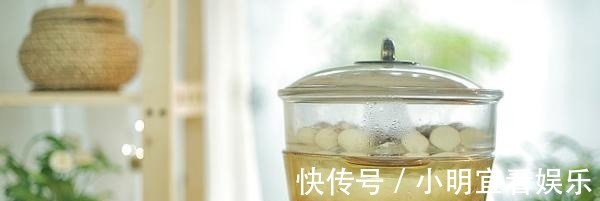 开胃|又一道健脾的小吃火了,不用烤箱就能做,开胃健脾,孩子可以常吃