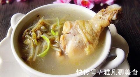 冬瓜|坐月子吃什么好下奶分享几道不错的月子餐食谱（建议收藏）