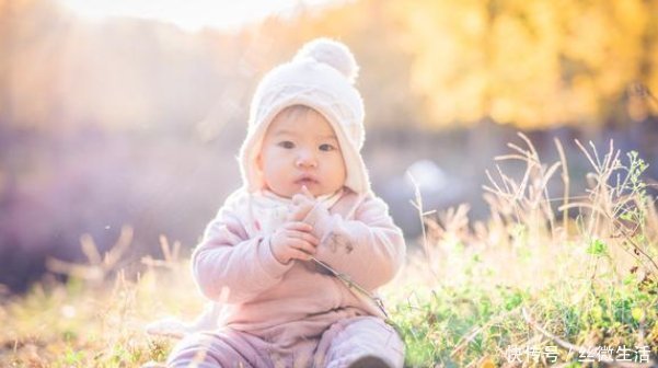 勤快人|这些时辰出生的小孩,比较有福气,一生顺风顺水福禄双全