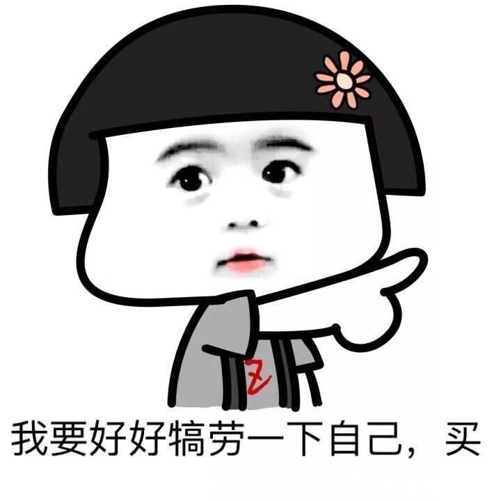 美妆博主|美妆博主推荐的护肤品靠谱吗?你怎么看?