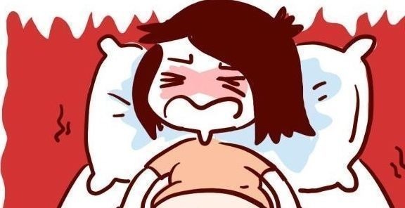 产妇|你的预产期在几月份?如果能错过这2个时间,孕妈可就太幸运了