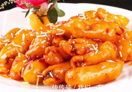 长高|孩子长高黄金期少吃油腻肉,多吃长高菜,去油去脂肪,长高不长胖