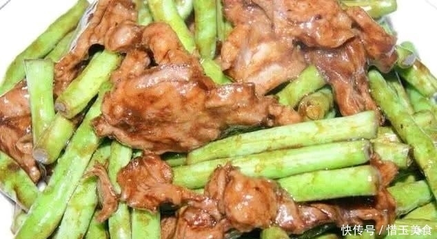 红烧带鱼,成本不到5元,好吃超下饭,饭店都吃不到