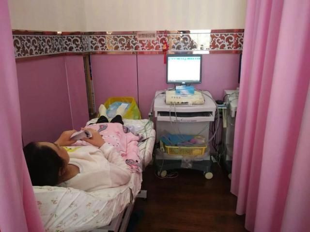 孕检|这三个产检项目已过时,去医院就别浪费钱,倒不如把钱花在这上面