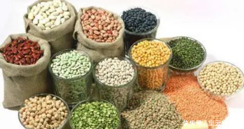 孕妇|孕妇去湿热的食物