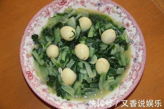 中餐必学的几道家常好菜,简单好学,特别的下饭,学会多给家人做
