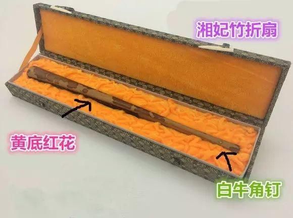  挺好玩|这几种竹子挺好玩的