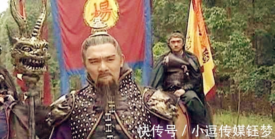 兵器&隋唐10大悍将兵器排行榜,擂鼓瓮金锤第4,凤翅鎏金镗仅第5