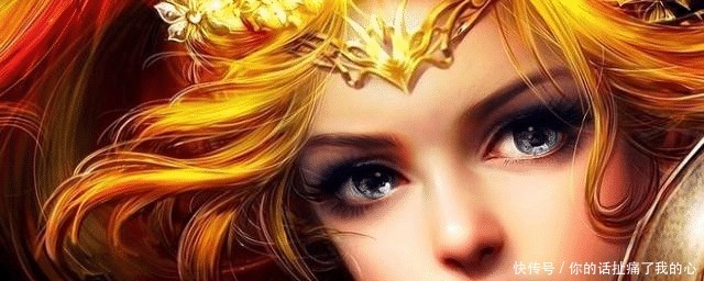 3本最火无敌文,《天道图书馆》海外点推双榜第一!