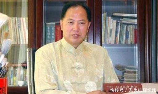 练字|书法皇帝田英章:练字只能学我