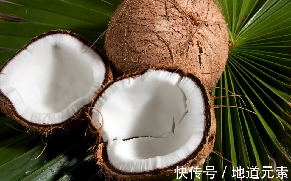 减肥|7种「高糖分」水果,比米饭还「容易胖」,你却为了减肥天天吃