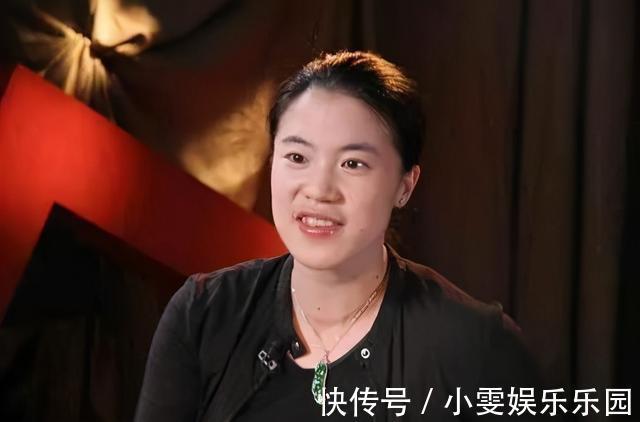 刘国梁|二婚娶世界冠军，他在王楠病床前不离不弃，与王楠儿女双全有泪水