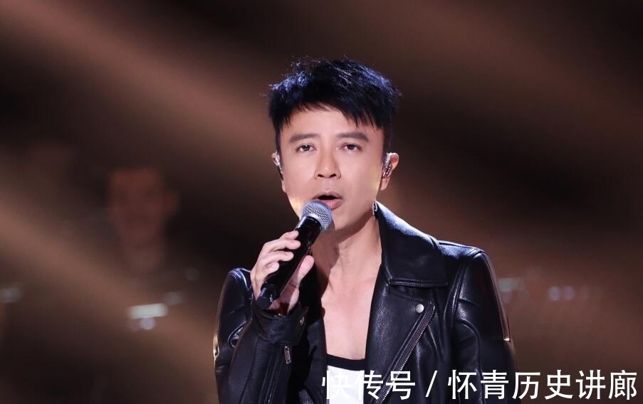 张露馨|张露馨没有失误却惨遭淘汰，专业评审的解释让人尴尬，太冤了