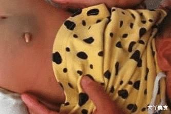 大龄|大龄产妇二胎喜迎男婴,孩子刚满半岁,家人却哭到撕心裂肺