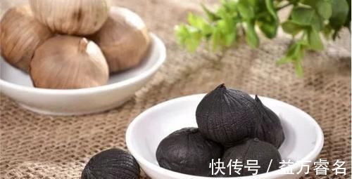 终结者|高血糖的“终结者”来了!每天吃一点,或能降低血糖,远离糖尿病