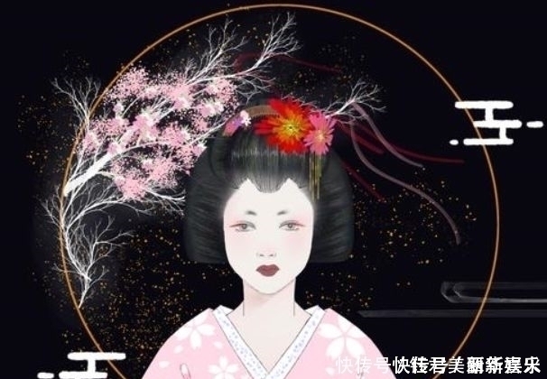 小富|大富大贵之人,一看便知,身上出现三种特征,注定前途无量