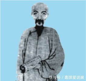 乾隆出上联“坐北朝南吃西瓜,籽往东放”,纪晓岚要怎么应对?