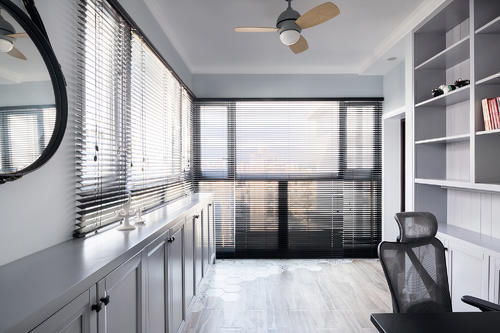 玻璃棉|顶楼房子的4大问题!对症下药统统都能解决!