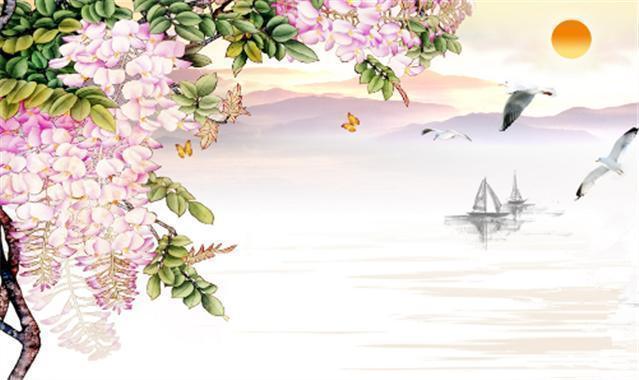 |农村这10句经典歇后语,风趣幽默,经典有内涵!