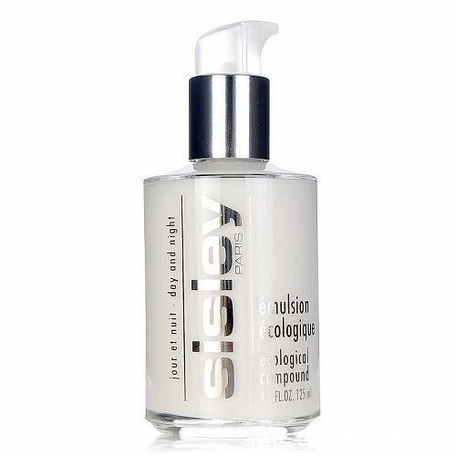 神经酰胺|敏感肌护肤品哪个牌子好 十款适合敏感肌肤的牌子排名