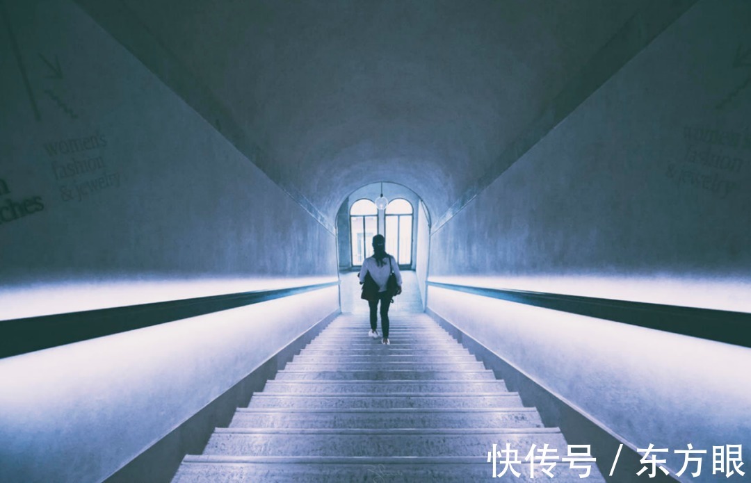 赵三|人生决不能丢的三条底线,丢掉一条,一生尽毁!