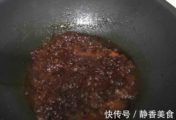 豆瓣酱|中国十大名菜你吃过几种？最简单的就是它，你在家绝对也能做